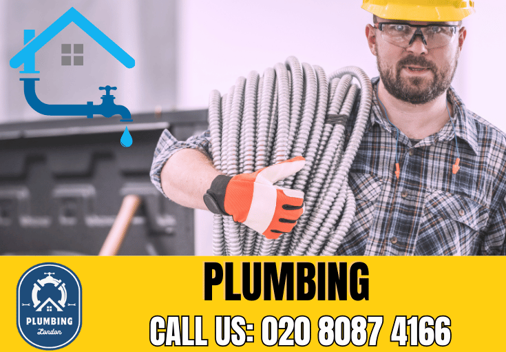 Purley Plumbers - Professional, Certified & Affordable Plumbing and Heating Services | Your #1 Local Plumbers